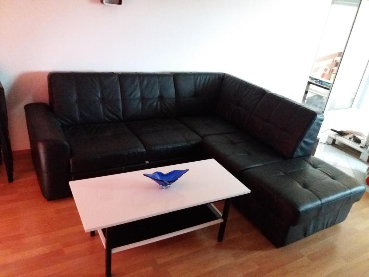 Apartment Viktoria พรีมอชเตน ภายนอก รูปภาพ
