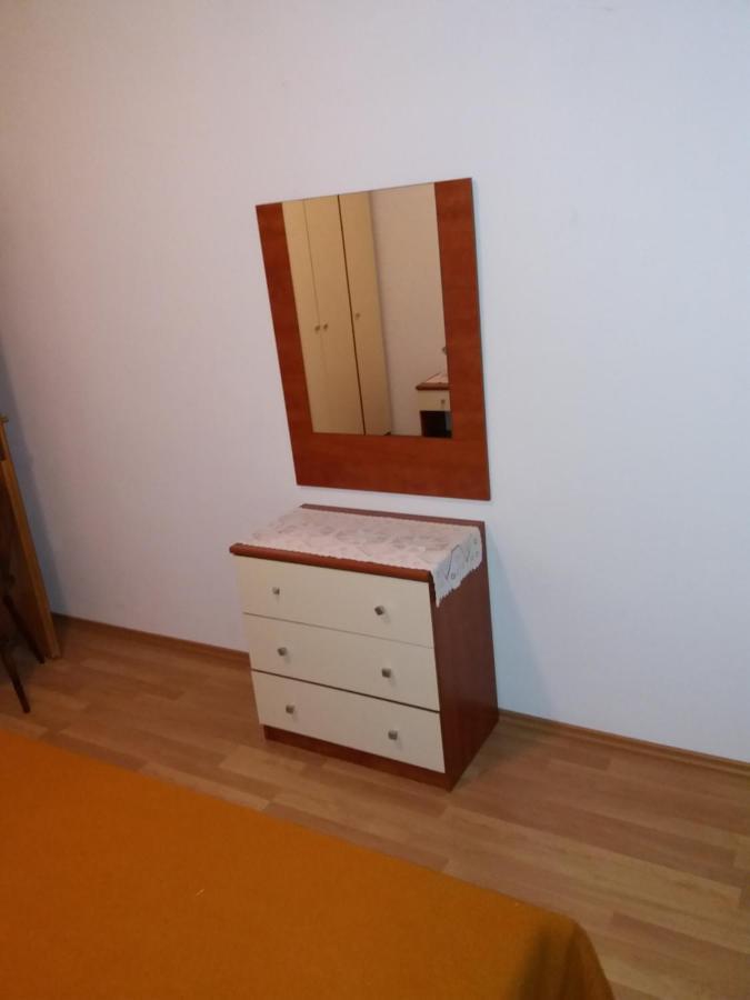 Apartment Viktoria พรีมอชเตน ภายนอก รูปภาพ