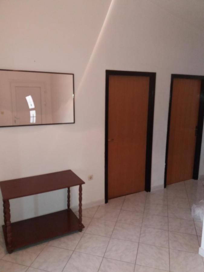 Apartment Viktoria พรีมอชเตน ภายนอก รูปภาพ