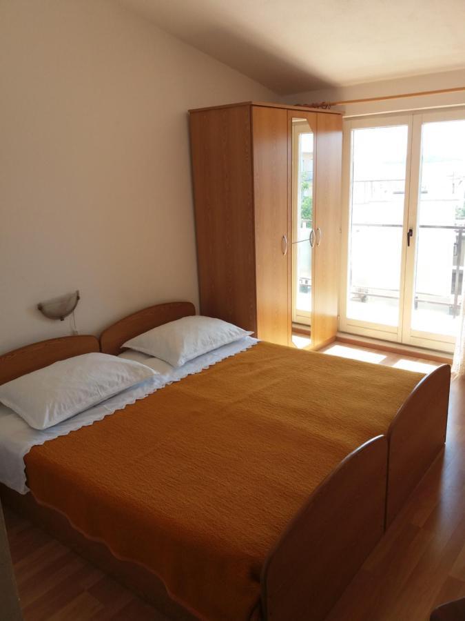 Apartment Viktoria พรีมอชเตน ภายนอก รูปภาพ