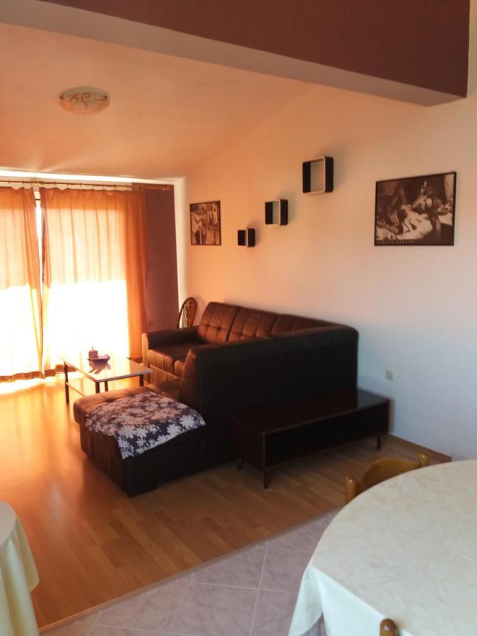 Apartment Viktoria พรีมอชเตน ภายนอก รูปภาพ