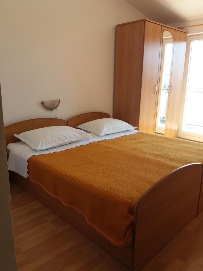 Apartment Viktoria พรีมอชเตน ภายนอก รูปภาพ