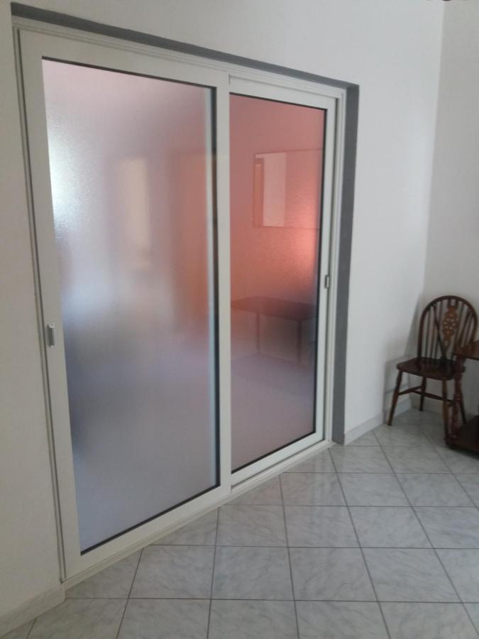 Apartment Viktoria พรีมอชเตน ภายนอก รูปภาพ