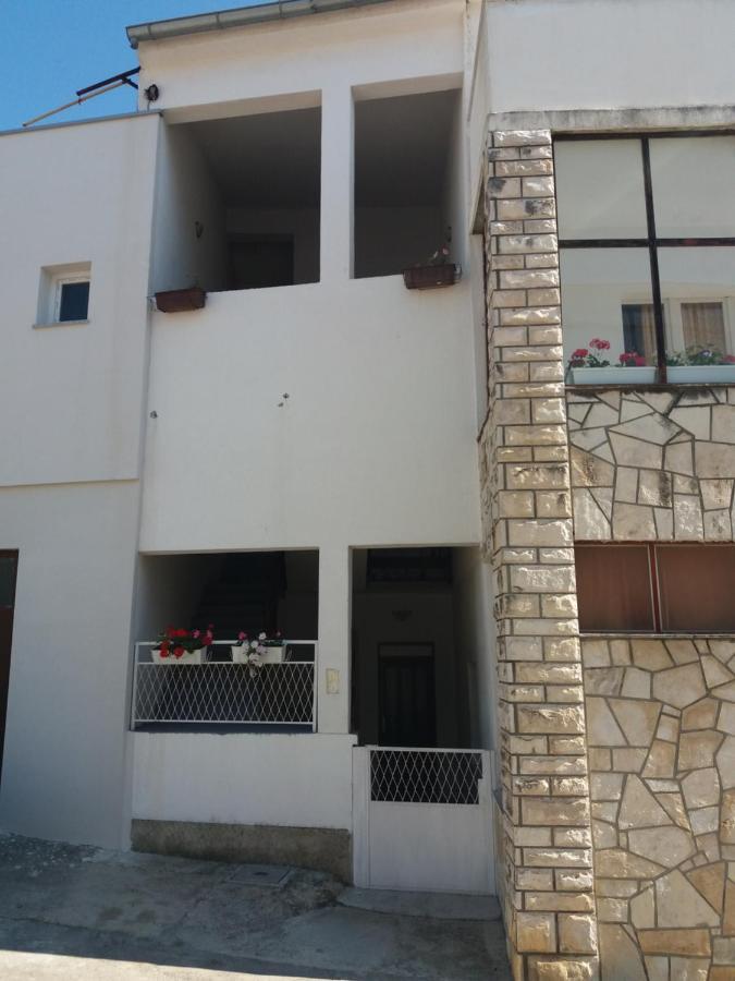 Apartment Viktoria พรีมอชเตน ภายนอก รูปภาพ