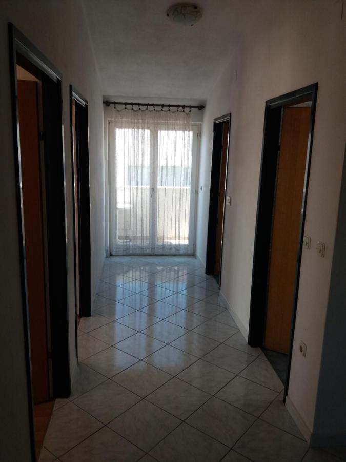 Apartment Viktoria พรีมอชเตน ภายนอก รูปภาพ