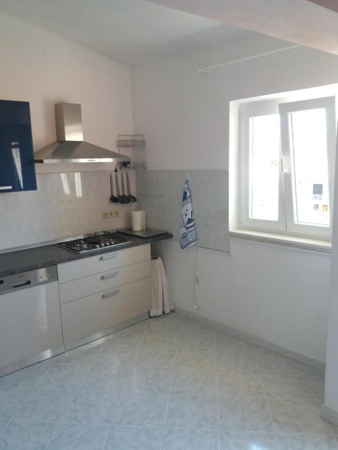 Apartment Viktoria พรีมอชเตน ภายนอก รูปภาพ